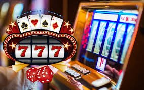 2btech Hamari Slots Lobby Mein Aapka Khel