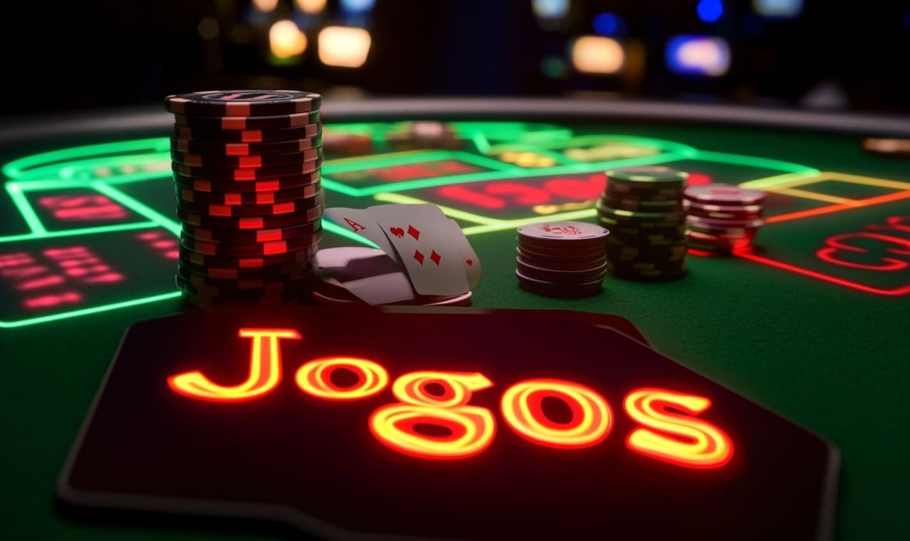 2btech Live Casino par Hamara Approach